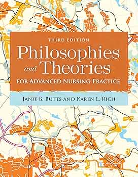 洋書 Licensure In Professional Psychology b1 Veteran-Centered Care in Education and Practice